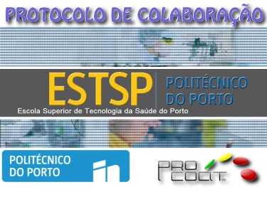 Protocolo com IPP